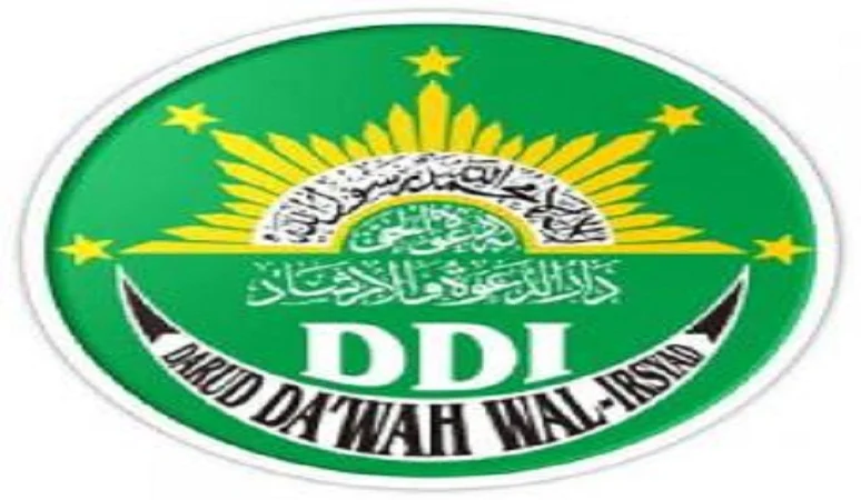 PENERIMAAN MAHASISWA BARU (STAI-DDI-MKS) SEKOLAH TINGGI AGAMA ISLAM DARUD DAKWAH WAL IRSYAD MAKASSAR