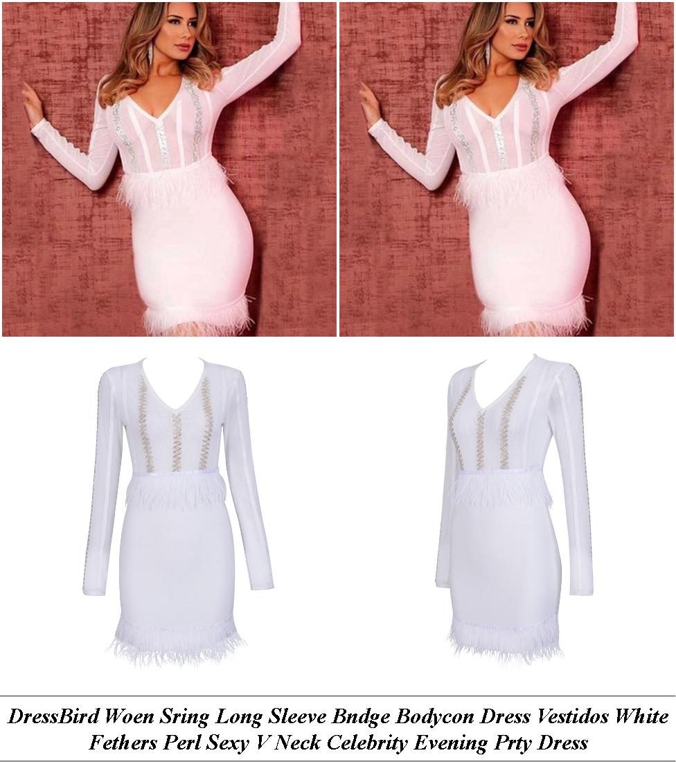Dresses For Women - Sale Shop Online - Pink Dress - Cheap Clothes Online