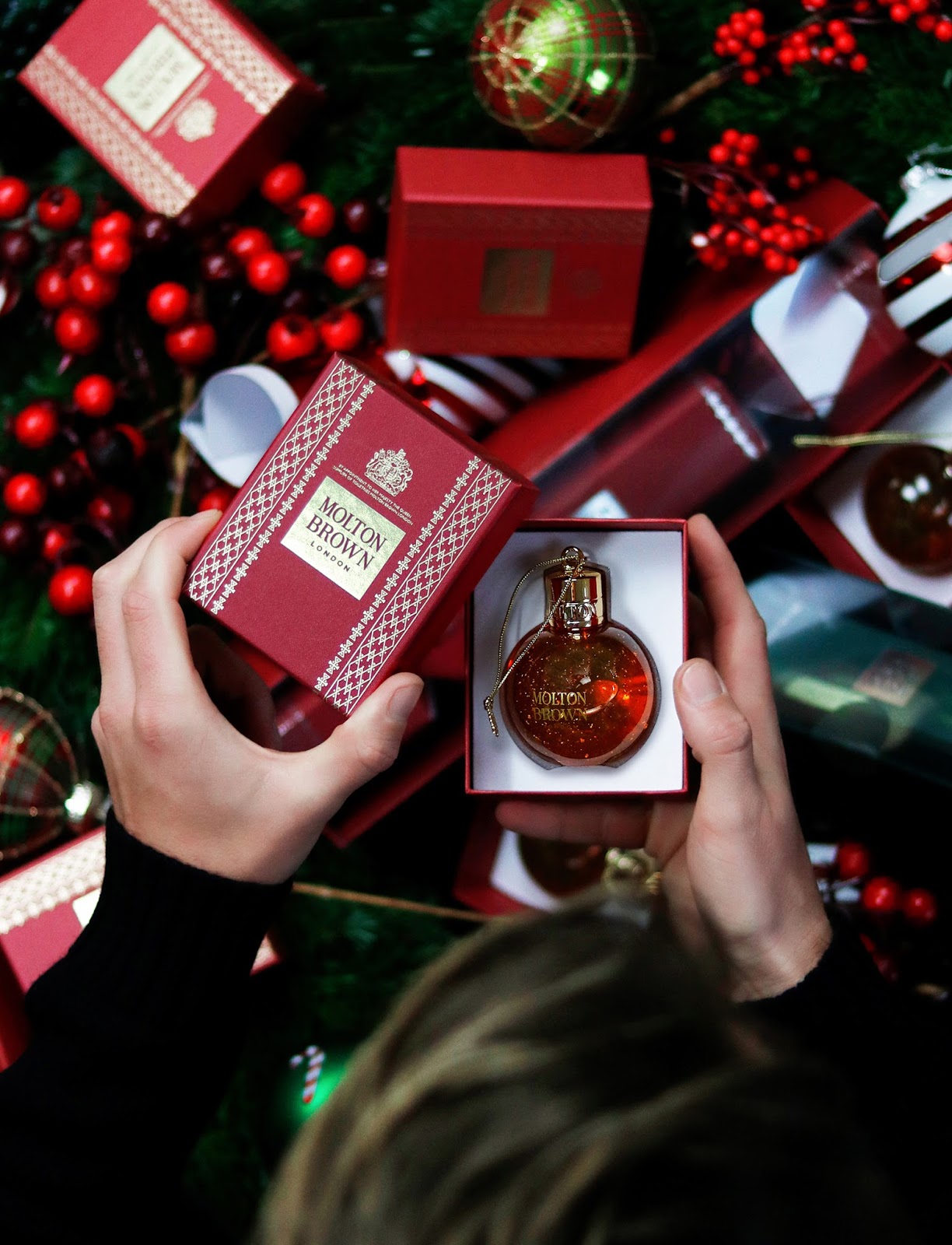 Davana Geschenk Pay It Forward Rokdarbu Stundas Un Vel