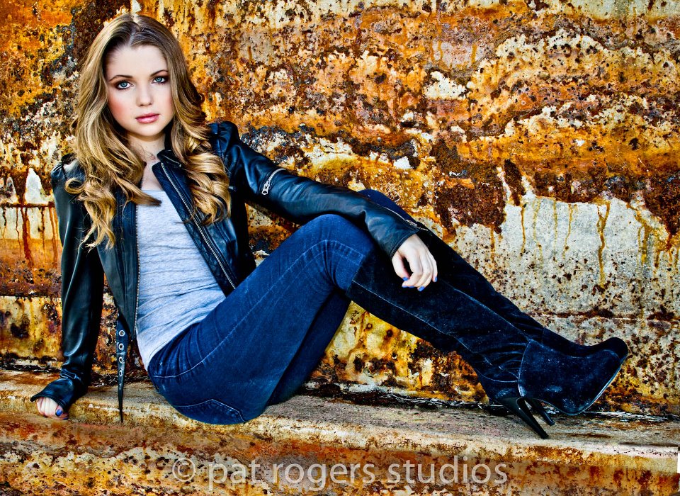 Abbey lee kershaw 2021. патрик ханратти. девушка и лиса. New фотосессии. обои для рабочего стола люди.