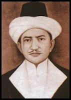 Sulthan Thaha Saifuddin