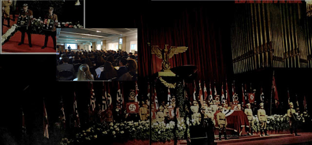 Https Www Monitor Versorgungsforschung De Archiv Ausgaben 2018 Mvf0518