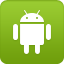 Humanoid @ Android