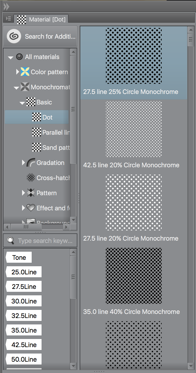 clip studio serial number lost clip studio serial number lost