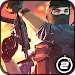 Tải Game Counter Terrorist 2 Gun Strike Hack Cho Android