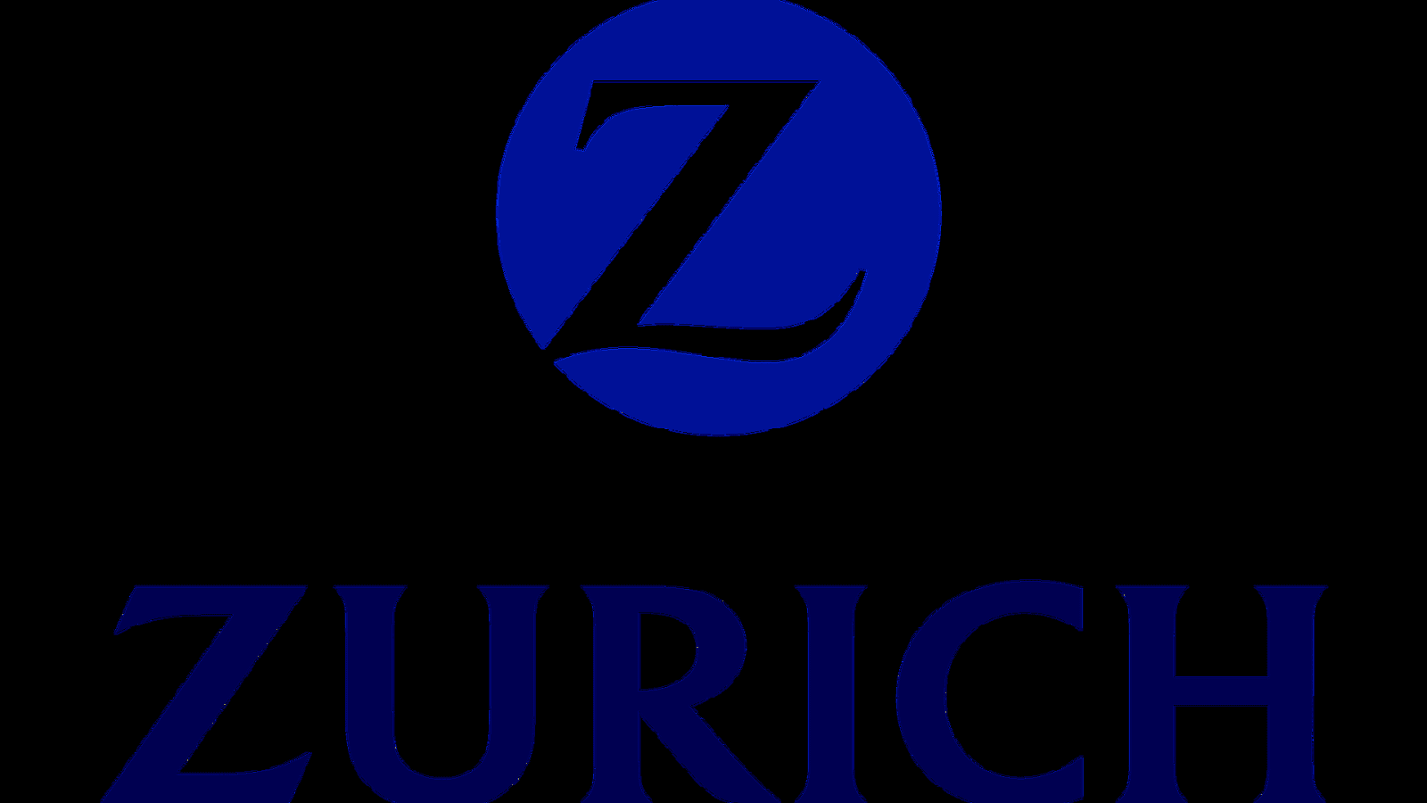 Zurich American Insurance Company Of Illinois American Choices