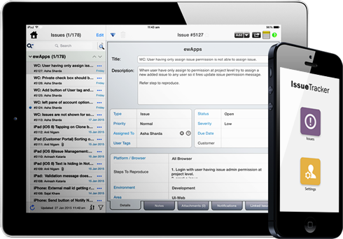 Defect Tracking Tool A Software Defect Report and Tracking System in an Intranet
