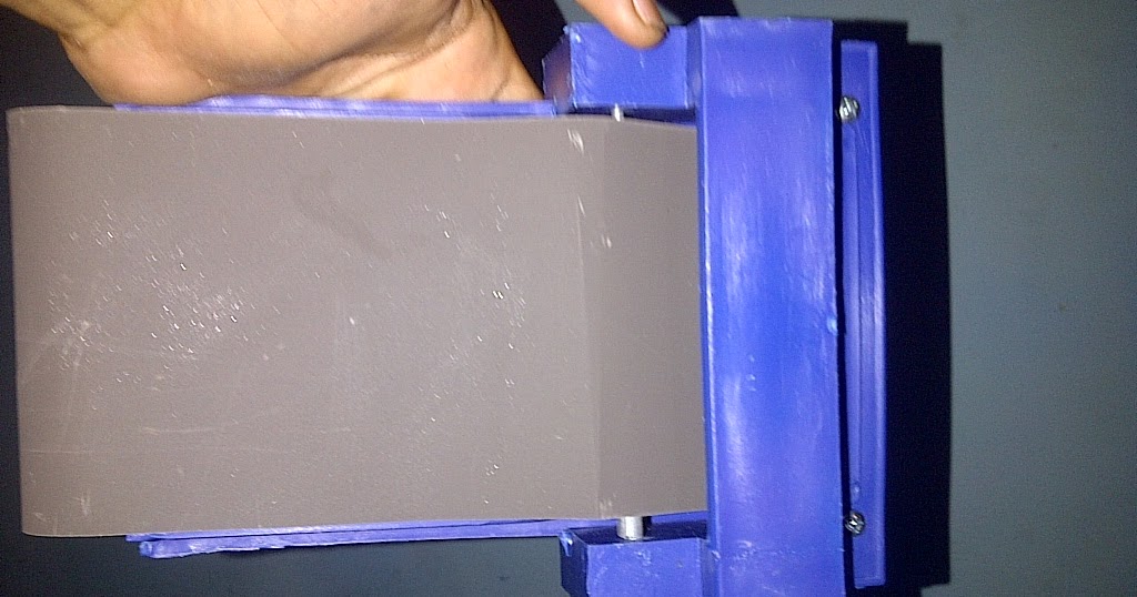 Kertas Rokok ( Rolling Paper ): Cara Menghemat Pengeluaran Rokok ...