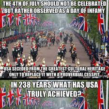 Happy Fourth of July Meme-Pre Download 4th of July Meme Happy Fourth of July Meme-Pre Download 4th of July Meme