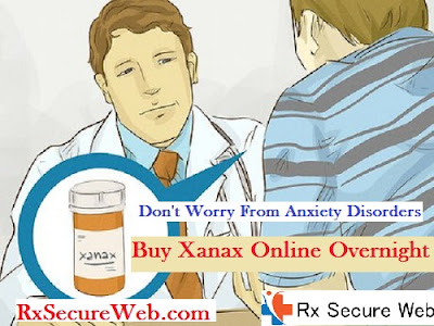 buy xanax online, buy xanax online overnight, buy xanax onliine without prescription, order xanax online, xanax sideeffects, xanax dosages, buy xanax online legally,