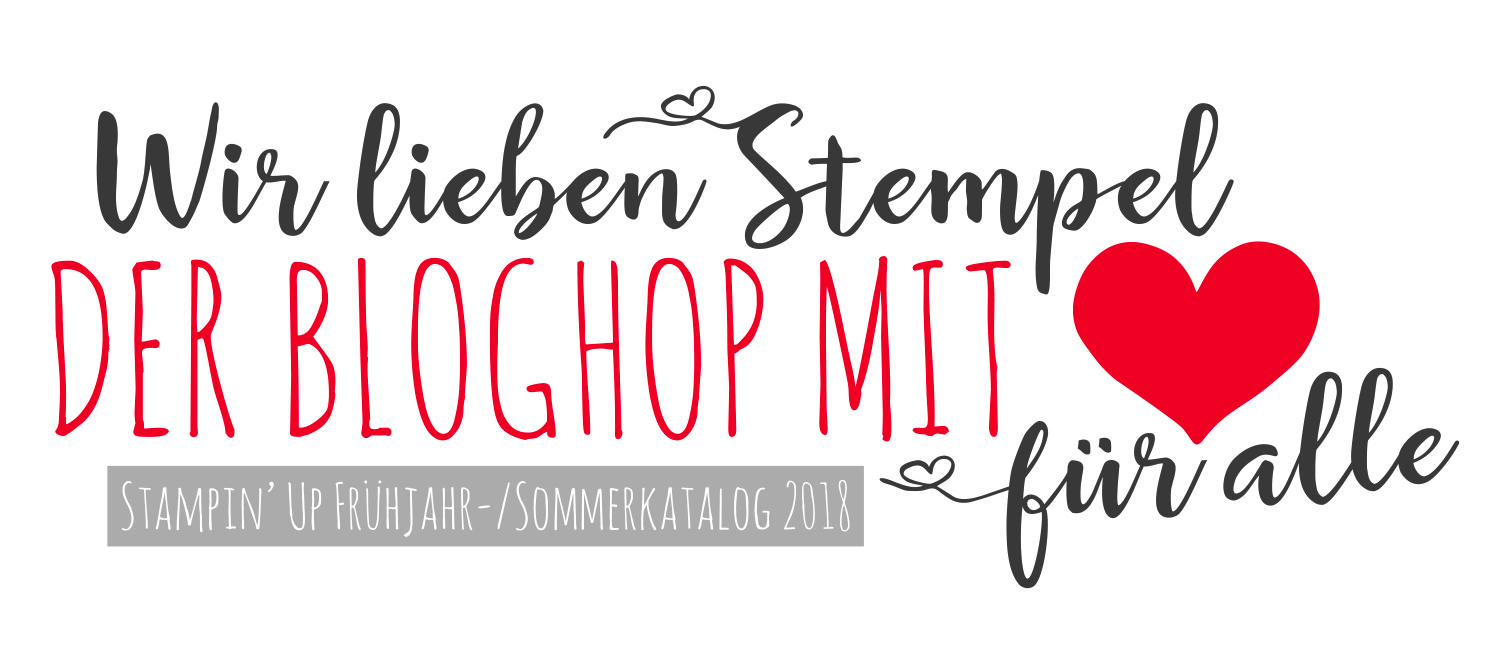 Vida Nullvier Oktober 2013