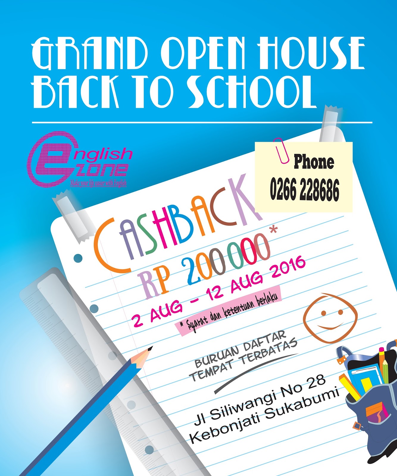 Kursus Bahasa Inggris Cepat Gratis Biaya Kursus Bahasa Inggris Anak Sd