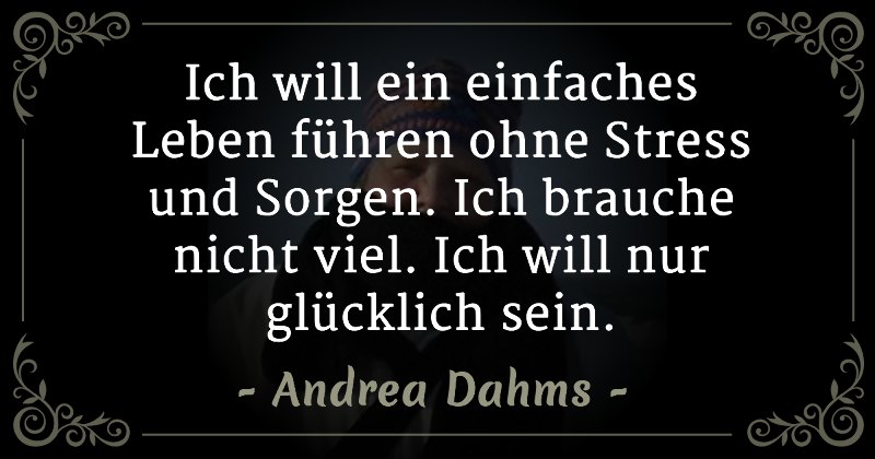 Dr Kristian Stuhl Prasentiert Uns Heute Das Bildgewaltigste