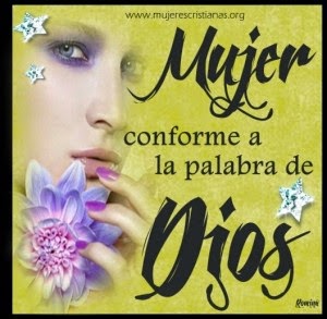 Imágenes con mensajes para el Día de la mujer, cartas, carteles, frases, poemas y poesías hermosas