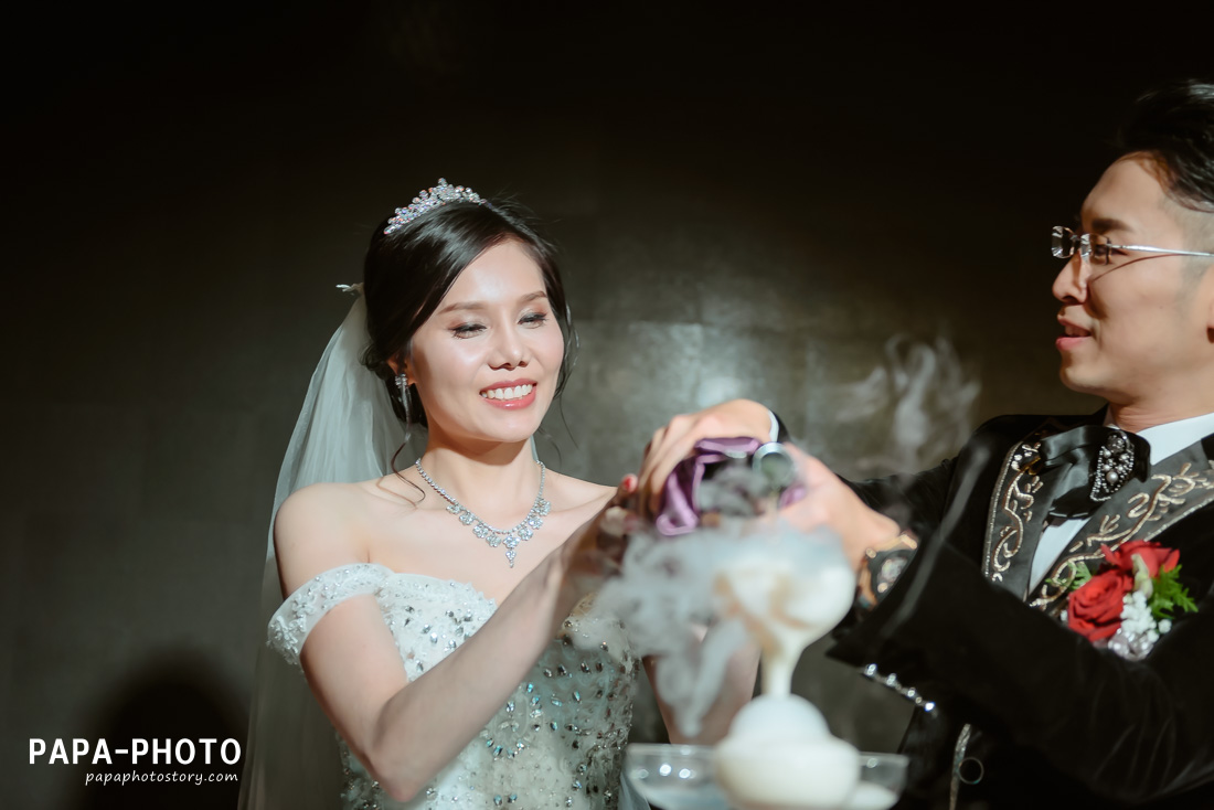 鉅星匯國際璀璨廳 婚攝趴趴作品 婚攝趴趴,婚攝,婚宴紀錄,鉅星匯婚宴,婚攝鉅星匯,鉅星匯國際宴會廳,璀璨廳,鉅星匯婚攝,類婚紗