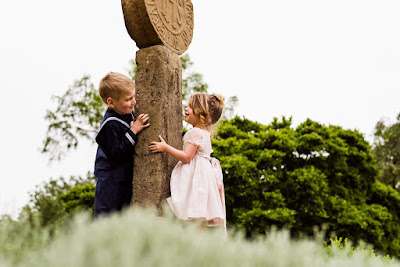 Regensburger Tagebuch 2020