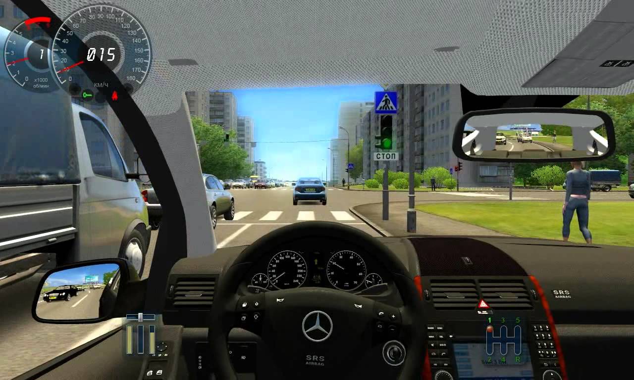 Сколько сити кар драйвинг. Logitech g27 City car Driving. City car Driving последняя версия 2022. City car Driving 1.2.1. City car Driving Mercedes-Benz a200 Coupe.