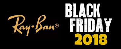 ray ban black friday offer