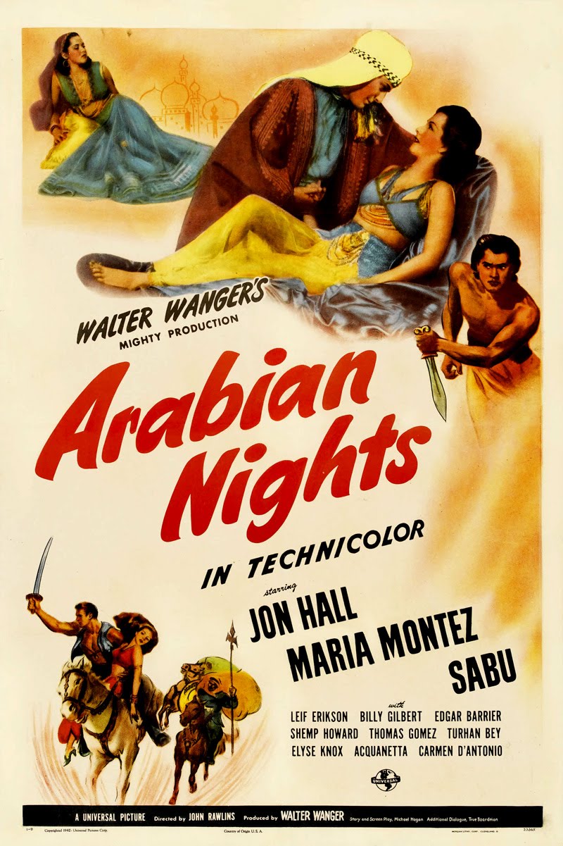 arabian night stories arabian night stories