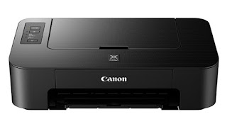 Canon PIXMA TS200 Drivers Download And Review