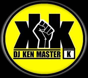 KEN MASTER K