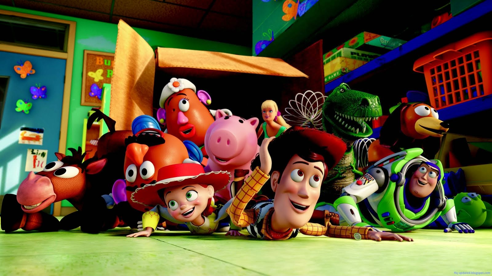 Dicas de Filmes pela Scheila Filme