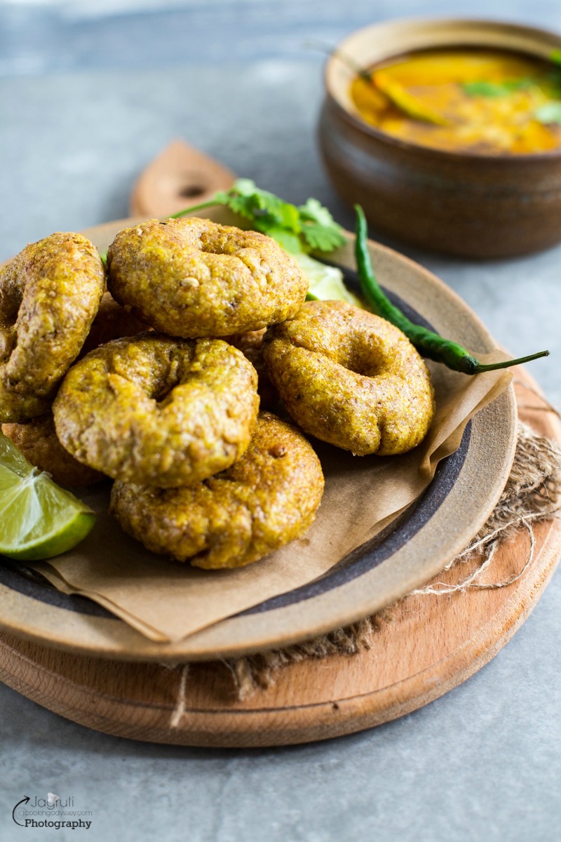 Eating Ajwain After Food Eating Ajwain After Food