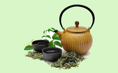 green-fresh-tea-made-inindia-china-picture-images