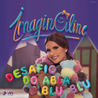 Baixar Música Desafio Abla Blu Blu - Aline Barros Baixar Música Desafio Abla Blu Blu - Aline Barros