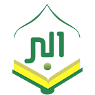 Pesantren Jareqjeq Pambusuang Logo