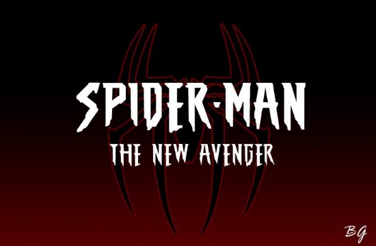spiderman_new%2Bavenger.jpg