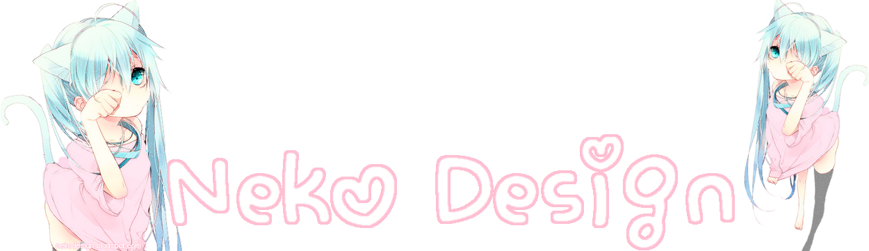 ♥NekoDesign♥