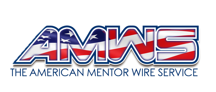 The American Mentor Wire Service