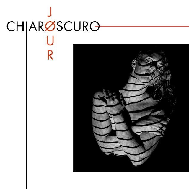 JØUR Releases New Album “Chiaroscuro” 