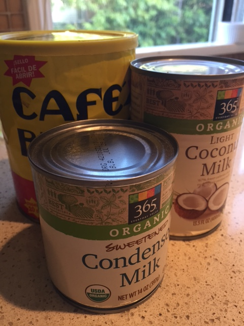 List Of Canned Foods That Contain Bpa List Of Canned Foods That Contain Bpa