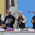 Gandhi Citizenship Education Prize