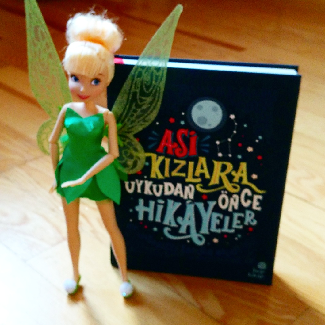 cocugumla eglenirken