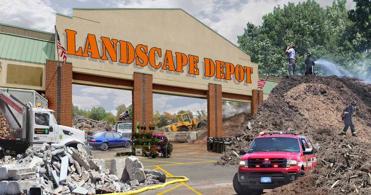 FRAMINGHAM MATTERS Board of Selectmen fails to respond to public pleas