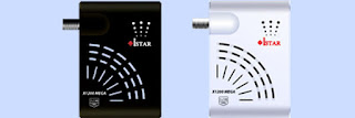 تحديث حصرى لجهاز istar-X1200-MEGA بتاريخ 18/6/2015 istar-X1200-MEGA