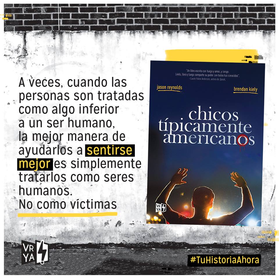 CALIFICACIONES