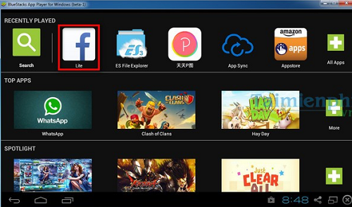Tai Game Cau Ca Ve May Tinh