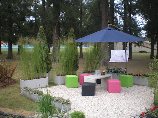 Consejos de jardineria, paisajismo y huerta: JARDINERIA EN MACETAS