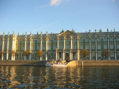 winter_palace_of_russian_tsars.jpg