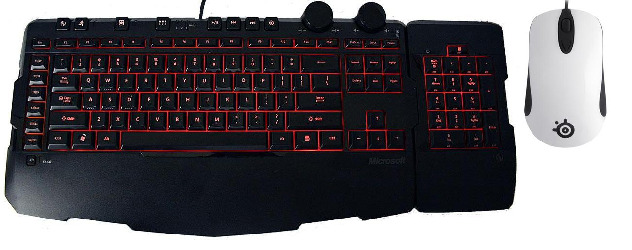 Orto split 5x6 keyboard. Keyboard 6. Pitrinec perfect keyboard professional 8. Sequential prophet-6. Pavilion g6 клавиатура.