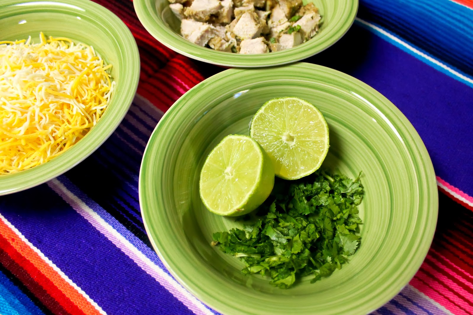 The Treasure Chest Yes, you can make that in a quesadilla maker!