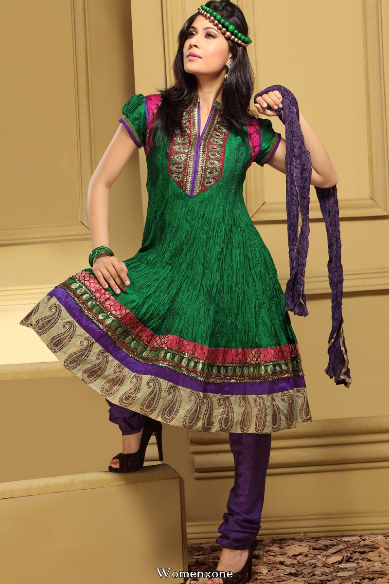 Latest fashion trends,Hot fashion dresses,hot fashion clothing,trendy