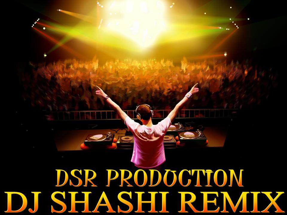 Le photo le dj shashi songs