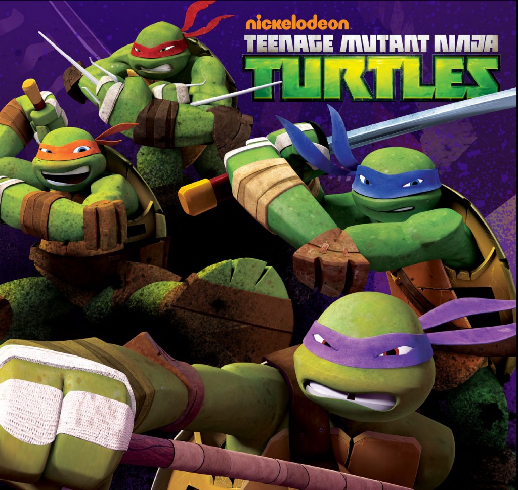 https://2.bp.blogspot.com/-s9mqlXcbA8I/UINMbsulOKI/AAAAAAAAH0E/zqny9YYTdZQ/s1600/teenage-mutant-ninja-turtles-2012-1024x969.jpeg
