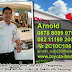 Toyota Serpong : Arnold | Dealer Tangerang