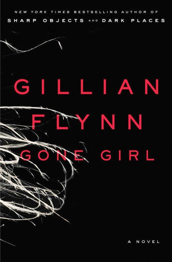 http://j9books.blogspot.ca/2014/04/gillian-flynn-gone-girl.html